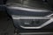 2022 Ford Super Duty F-350 SRW Lariat