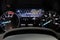 2022 Ford Super Duty F-350 SRW Lariat