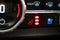 2022 Ford Super Duty F-350 SRW Lariat