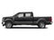 2022 Ford Super Duty F-350 SRW Lariat