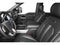2022 Ford Super Duty F-350 SRW Platinum
