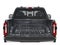 2023 Ford Super Duty F-250 SRW Lariat