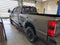 2024 Ford Super Duty F-250 SRW XLT