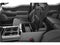 2024 Ford Super Duty F-250 SRW XLT