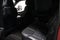2024 Ford Super Duty F-250 SRW Platinum