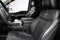 2024 Ford Super Duty F-250 SRW Platinum