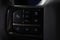 2024 Ford Super Duty F-250 SRW Platinum