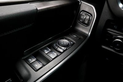 2023 Ford Super Duty F-350 SRW Lariat