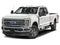 2023 Ford Super Duty F-350 SRW Lariat
