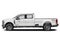 2023 Ford Super Duty F-350 SRW Lariat