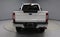 2022 Ford Super Duty F-350 SRW XL