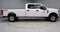 2022 Ford Super Duty F-350 SRW XL