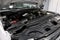 2022 Ford Super Duty F-350 SRW XL