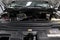 2022 Ford Super Duty F-350 SRW XL