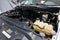 2022 Ford Super Duty F-350 SRW XL