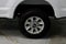 2022 Ford Super Duty F-350 SRW XL