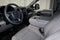 2022 Ford Super Duty F-350 SRW XL