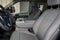 2022 Ford Super Duty F-350 SRW XL