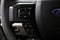 2022 Ford Super Duty F-350 SRW XL