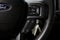 2022 Ford Super Duty F-350 SRW XL