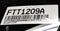 2022 Ford Super Duty F-350 SRW XL