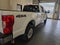 2022 Ford Super Duty F-350 SRW XL
