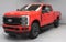 2023 Ford Super Duty F-350 SRW XL