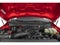 2023 Ford Super Duty F-350 SRW XL