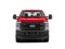 2023 Ford Super Duty F-350 SRW XL