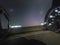 2017 Ford Super Duty F-350 SRW Platinum