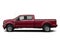 2017 Ford Super Duty F-350 SRW Platinum