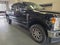2020 Ford Super Duty F-350 SRW Lariat
