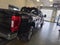 2020 Ford Super Duty F-350 SRW Lariat