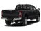 2020 Ford Super Duty F-350 SRW Lariat