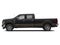 2020 Ford Super Duty F-350 SRW Lariat