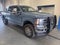 2023 Ford Super Duty F-350 SRW King Ranch