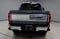 2023 Ford Super Duty F-350 SRW King Ranch