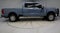 2023 Ford Super Duty F-350 SRW King Ranch