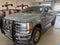 2023 Ford Super Duty F-350 SRW King Ranch