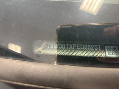 2023 Ford Super Duty F-350 SRW King Ranch