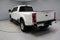 2025 Ford Super Duty F-350 DRW Lariat