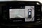 2025 Ford Super Duty F-350 DRW Lariat