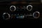 2025 Ford Super Duty F-350 DRW Lariat