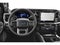 2025 Ford Super Duty F-350 DRW Lariat