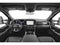 2025 Ford Super Duty F-350 DRW Lariat