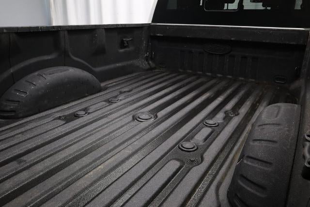 2023 Ford Super Duty F-350 DRW Lariat