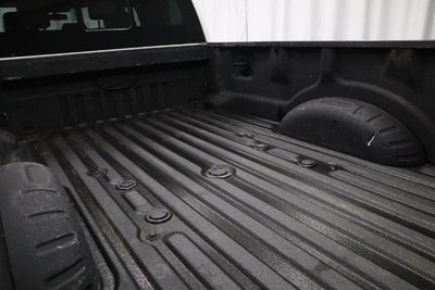 2023 Ford Super Duty F-350 DRW Lariat