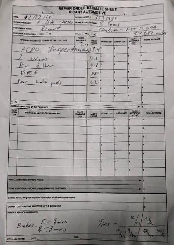 2023 Ford Super Duty F-350 DRW Lariat