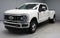 2023 Ford Super Duty F-350 DRW Lariat