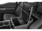 2023 Ford Super Duty F-350 DRW Lariat